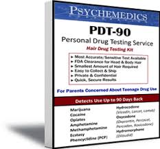 But if you wanna be safe and do it more than once, it won't hurt and i. Hair Drug Testing Facts Faqs Psychemedics