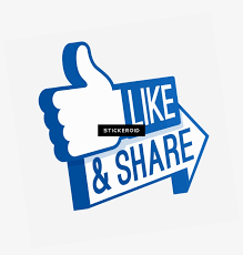 Check spelling or type a new query. Facebook Like Like Share Subscribe Button Png Image Transparent Png Free Download On Seekpng