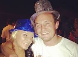 Matt Bookout's Instagram, Twitter & Facebook