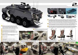 The Concept Of A New Andarkan Wheeled Armoured Vehicles Defence Blog Military Vehicles Vehicles Army Vehicles