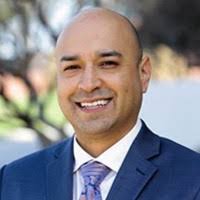 50+ "Fred Salas" profiles