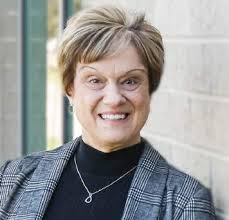 Eldridge puts police chief