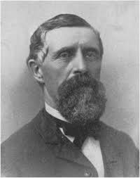 More Bits of Ecorse Biography