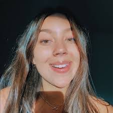 Marlon Arrington's Instagram, Twitter & Facebook