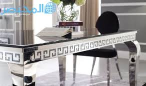 فروع محل ابيات بالرياض المختصر كوم