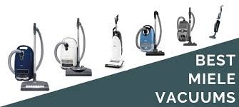 8 best miele vacuums in 2019 rankings reviews c3 u1 h1