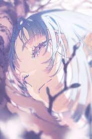 anime おしゃれまとめの人気アイデア pinterest leledrs 芸術的アニメ少女 美的芸術 ビジュアルアート
