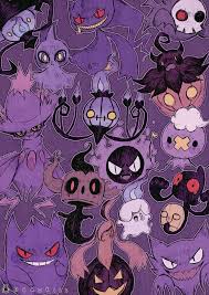 See more ideas about pokemon halloween, pokemon, pokemon costumes. Creepy Pastel Goth Wallpaper Desktop Novocom Top