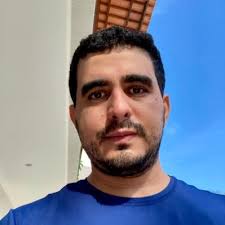 Vandson Galdino (@GaldinoVandson)