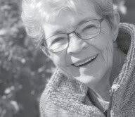 Semon 'Peter' Knudsen