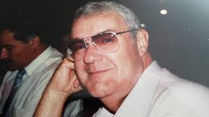 Our Family would like to say we are extremely grateful for your heartfelt  messages for Ron. Keller will always hold fabulous memories for us. Dad was  in Keller from 1948-1997