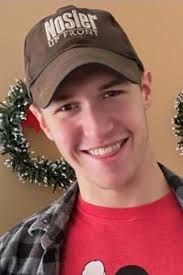 William Wells Obituary December 11, 2021