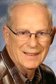 Jack Wayne Inman Obituary