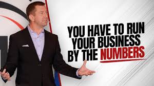 How To Raise Your MSP's Prices Without Tanking Your Profits (Step-By-Step  Guide)