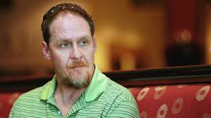 'More shock than I really know': Victim's fiance reeling after Fargo  homicide