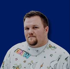 Justin Stagner updated their profile picture.