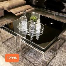 Cihan Eren Adli Kullanicinin Evimiz Panosundaki Pin 2020 Aynalar Metal