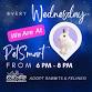 PetSmart Wednesday Adoption Nights event in Kokomo, IN