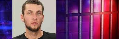 Brian Gulseth's Instagram, Twitter & Facebook