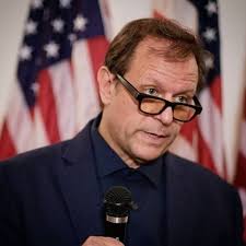 The Borg Are Coming For You… (and your children)