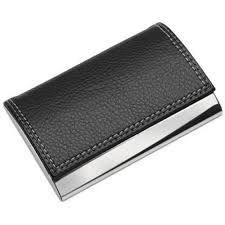 We have the best selection of designs for you to choose from! Designer Visiting Card Holder Business Card Holder Corporate Card Holder à¤µ à¤œ à¤Ÿ à¤— à¤• à¤° à¤¡ à¤¹ à¤² à¤¡à¤° Ashraf Gift Products Mumbai Id 12354580873