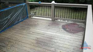 Check spelling or type a new query. Exotic Brazilian Hardwood Deck Refinishing Atlanta Ga North Atlanta Pressure And Seal