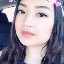 Tracy Doan (@7racyyy)