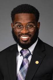 OFALD Notable Alumni Archives