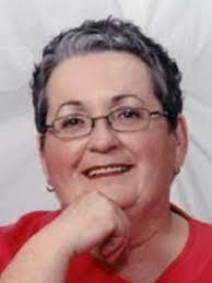 Wilma Bain's Instagram, Twitter & Facebook