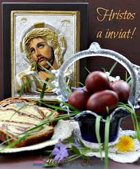Urare Paste 2017 Past Happy Easter Easter
