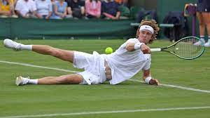 Последние твиты от wimbledon (@wimbledon). C8ol Mky8yibbm