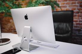 The imac is 21 years old and has already seen one processor transition, so another in the future is just par for the course. New 2020 Apple Imac And 14 1 Inch Macbook Pro To Use Mini Led Displays Geeky Gadgets