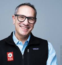 Superheroes in Scrubs