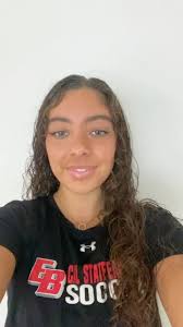 Today is the day, ITS GIVING TUESDAY!! Please support by joining the  Pioneer Athletic Club. #DoTheWork #BuildTheBrand *Link in BIO*