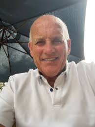 Dennis Allison Obituary (1951-2011)