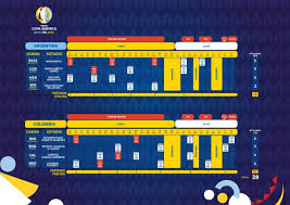 Последние твиты от copa américa 2021 (@copa2021america). Oficial Asi Sera La Copa America 2021 As Com