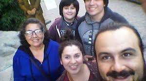 Fundraiser for Christian Beltran by Nancy Bradley : Casas Family Fire  Relief Fund