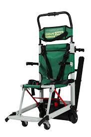 Maybe you would like to learn more about one of these? Escape Chair Volt Airport Suppliers