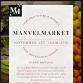 ManvelMarket (First Saturday Monthly) event image