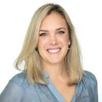 5 "Kaitlin Maier" profiles