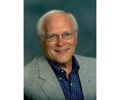 James Stefl Obituary (1938