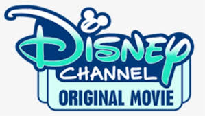 There's a ton of disney plus movies and tv shows you can stream on the service, as you can see above. Disney Channel Original Movies Logo Png Transparent Png Kindpng