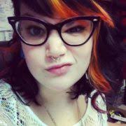 Fabienne Smith (fabiennesmith)