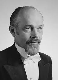 Life & Leisure Archives