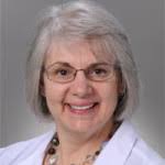 Top 64 Dentists near Broadview, IL| Vitals