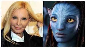 Ecco a chi assomigliano