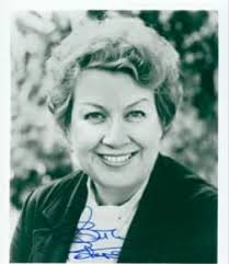 40 years ago ... hmmm ... 1980 was the year Luke and Laura were