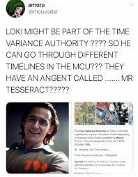 Pin On I M A Nerd Now Nerds Are Cool