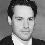 Dr. Shawn Trelstad, MD, Emergency Medicine