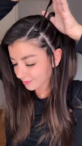 Angela Abu Gharfeh1 (angela100a)